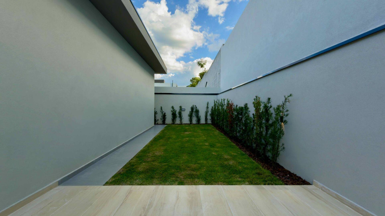 Casa, 3 quartos, 193 m² - Foto 18