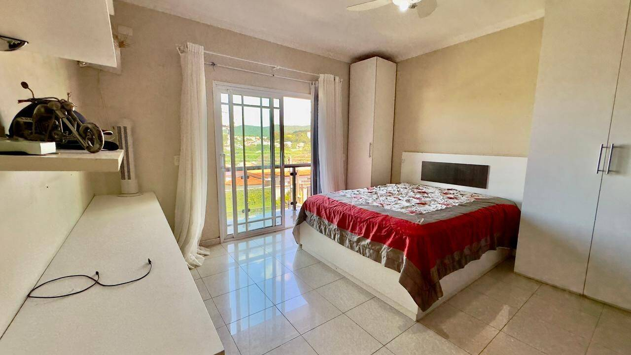 Casa, 6 quartos, 705 m² - Foto 13