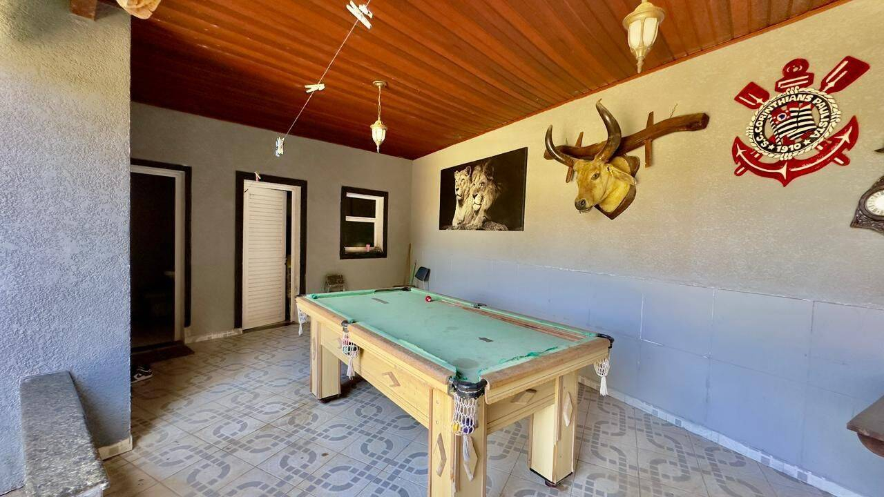 Casa, 6 quartos, 705 m² - Foto 18