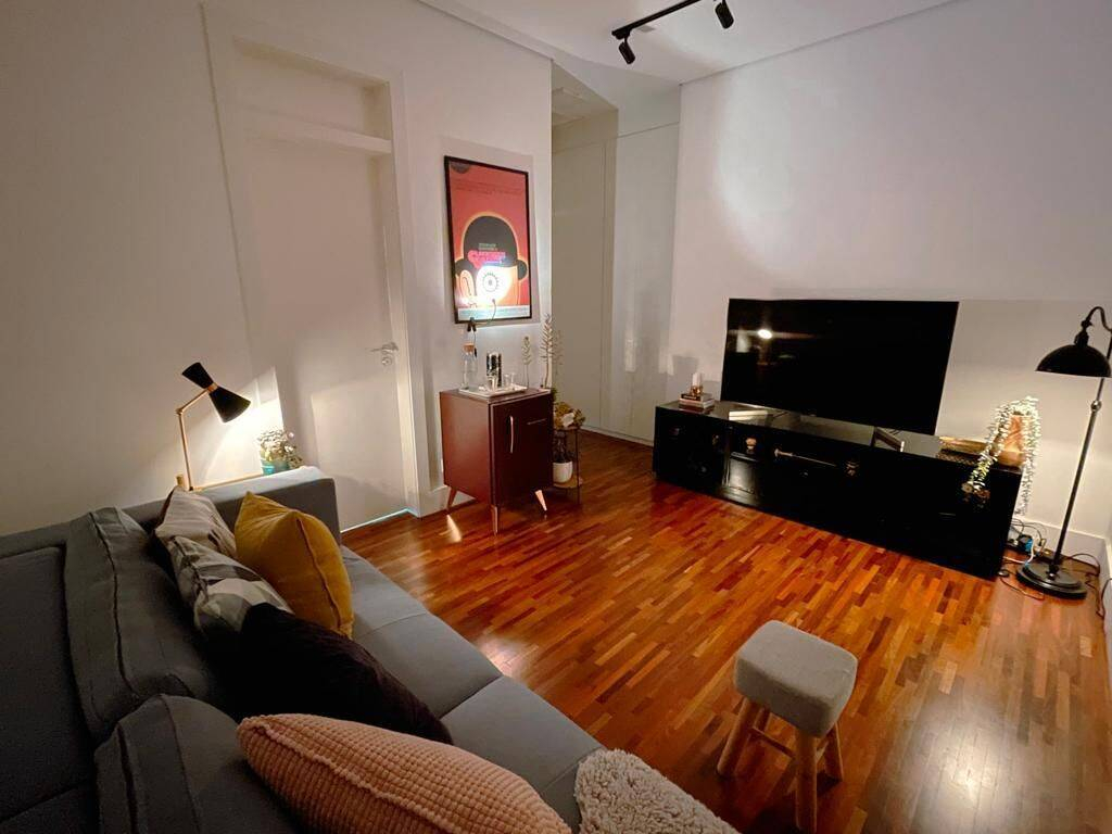 Casa, 4 quartos, 240 m² - Foto 11
