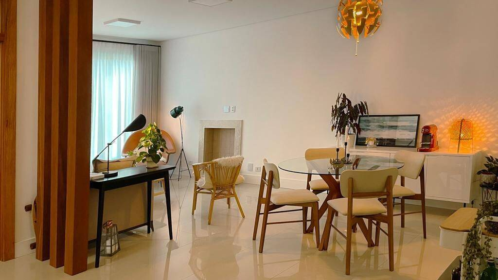 Casa, 4 quartos, 240 m² - Foto 6