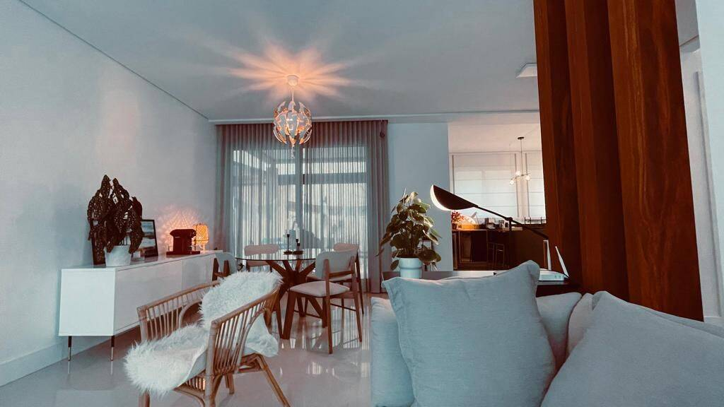 Casa, 4 quartos, 240 m² - Foto 8