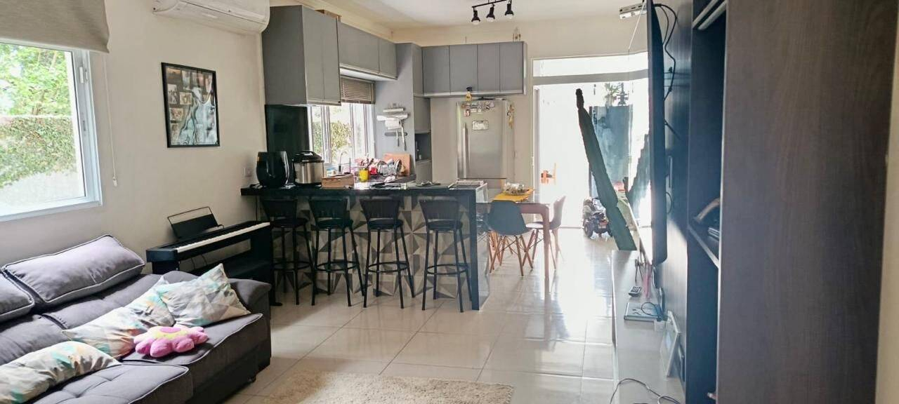 Casa, 3 quartos, 160 m² - Foto 13