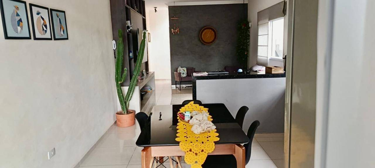Casa, 3 quartos, 160 m² - Foto 14