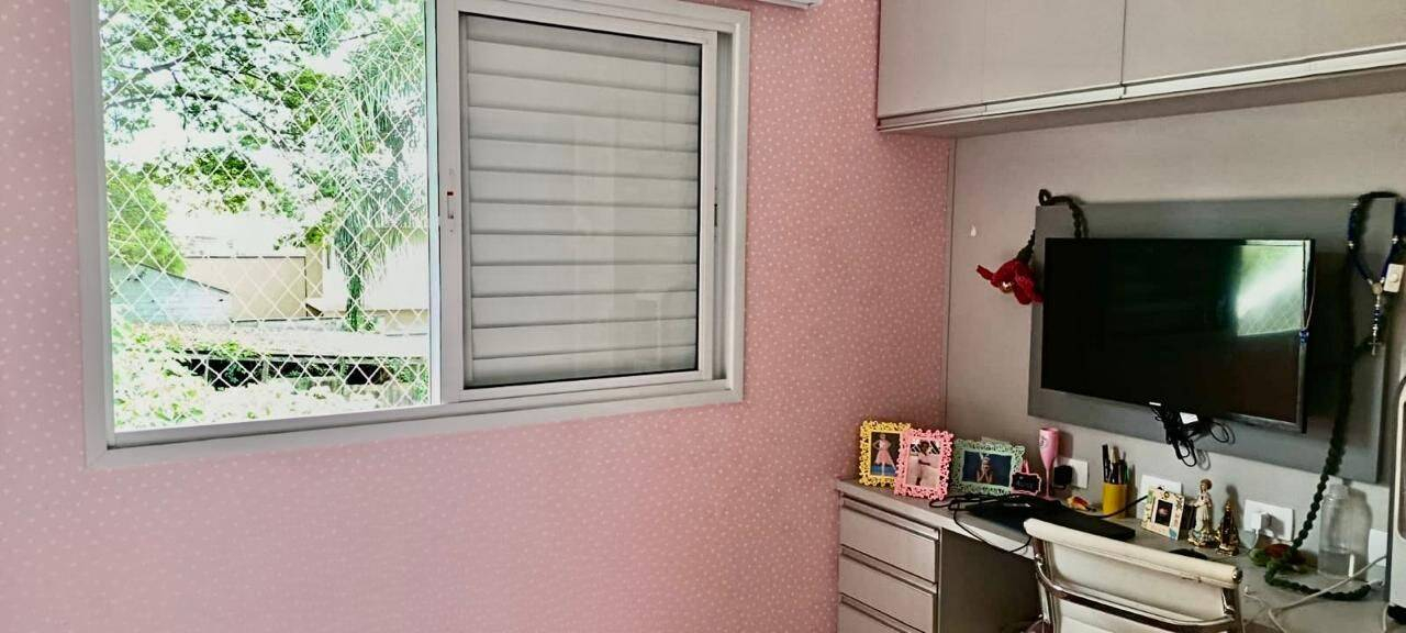 Casa, 3 quartos, 160 m² - Foto 16