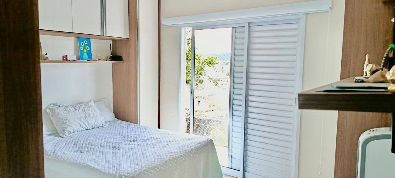 Casa, 3 quartos, 160 m² - Foto 17