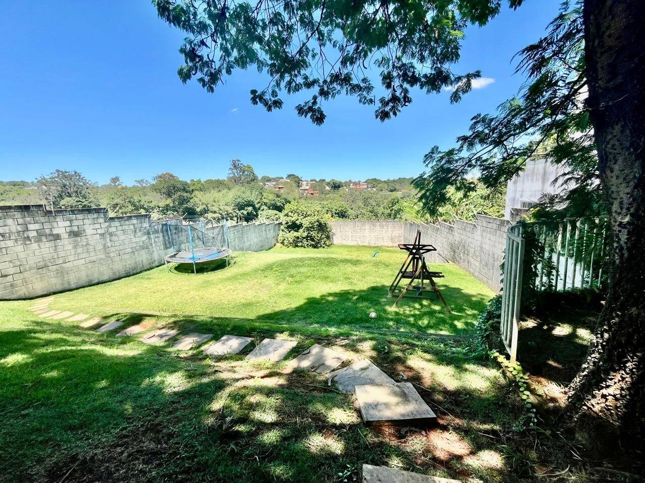 Casa, 4 quartos, 220 m² - Foto 10