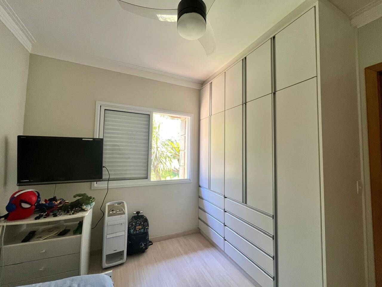 Casa, 4 quartos, 220 m² - Foto 22