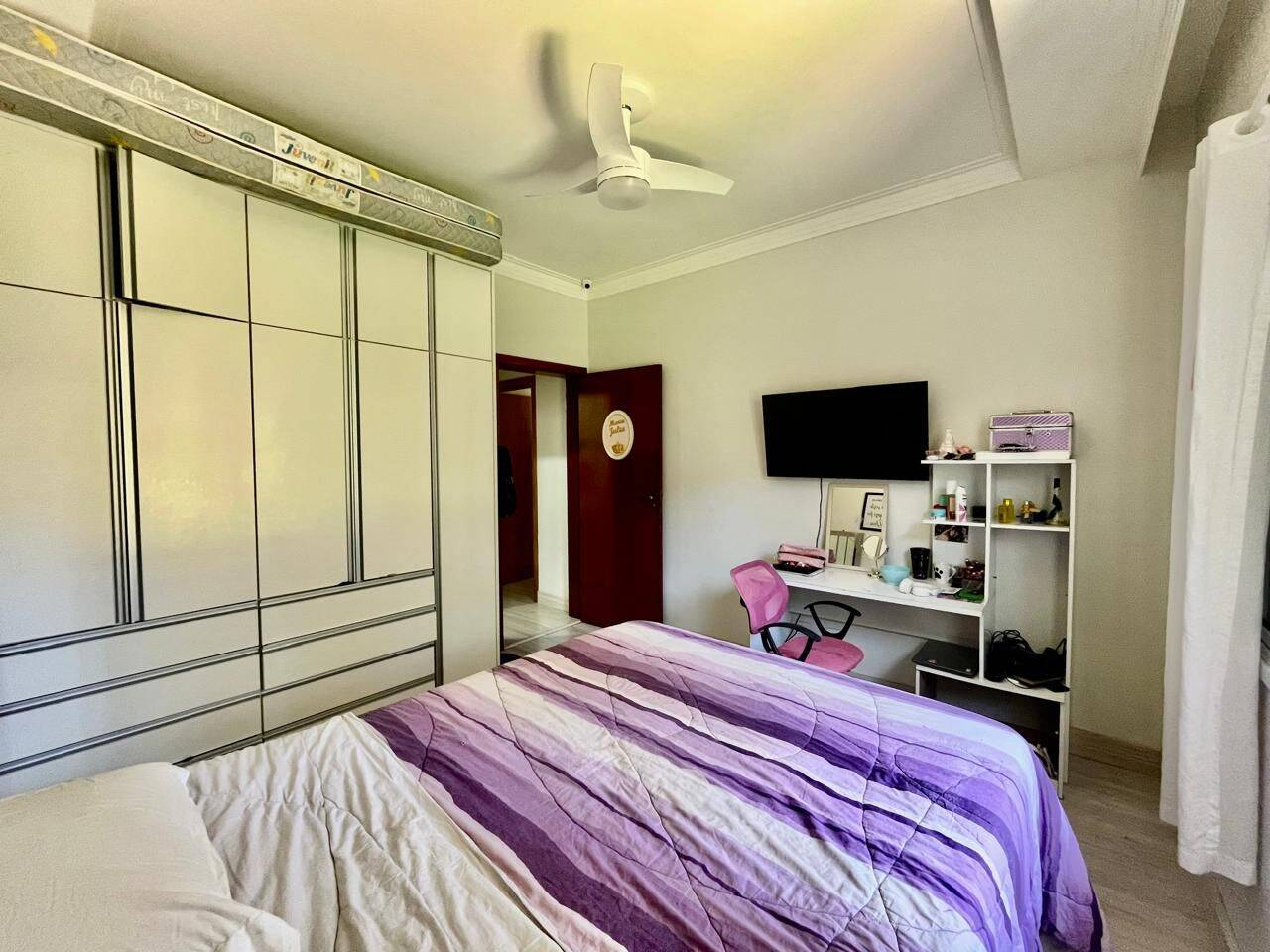 Casa, 4 quartos, 220 m² - Foto 24