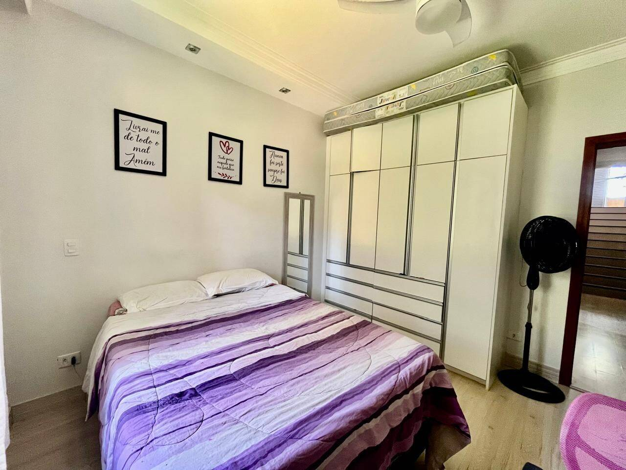 Casa, 4 quartos, 220 m² - Foto 25