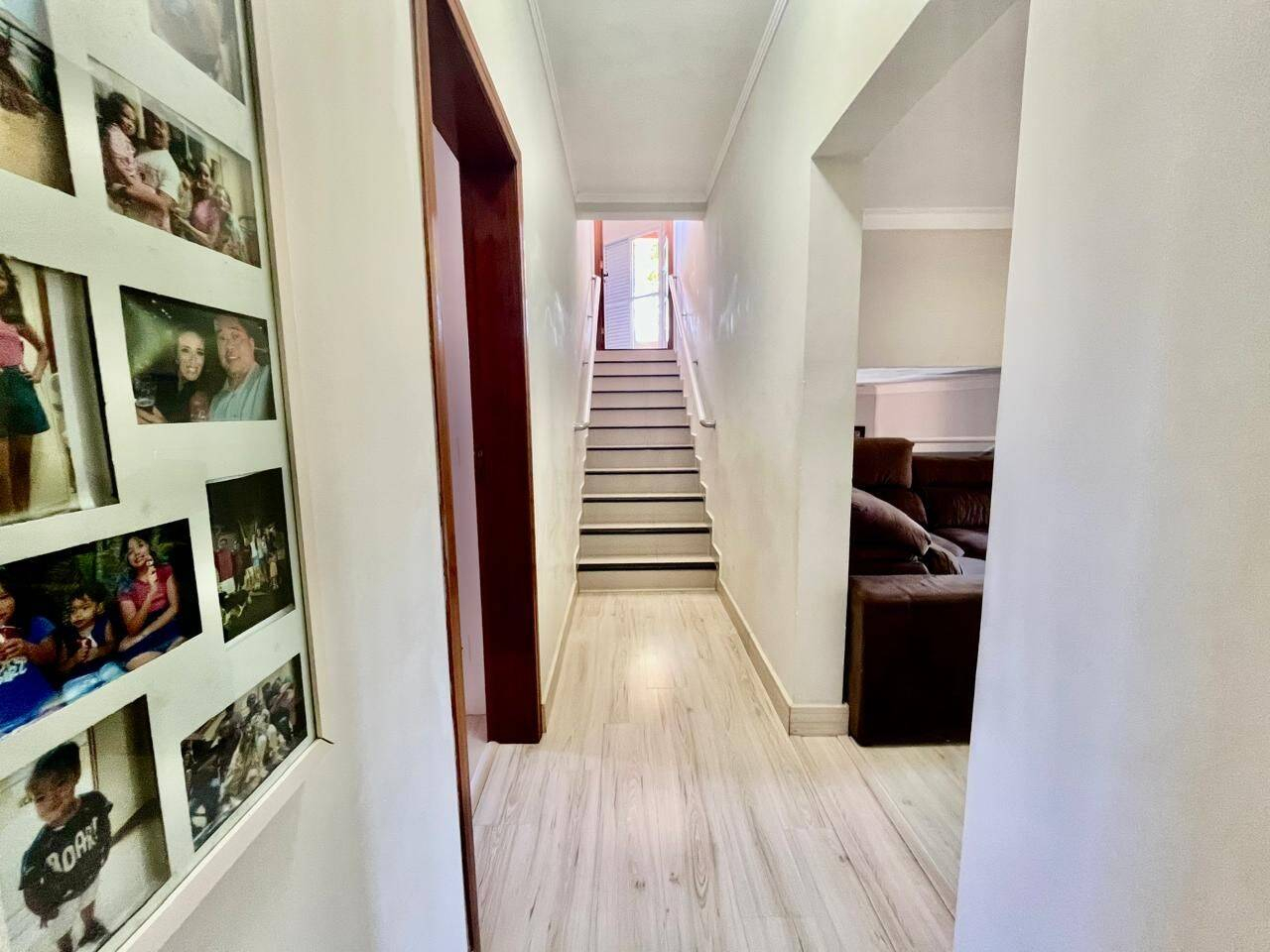 Casa, 4 quartos, 220 m² - Foto 27