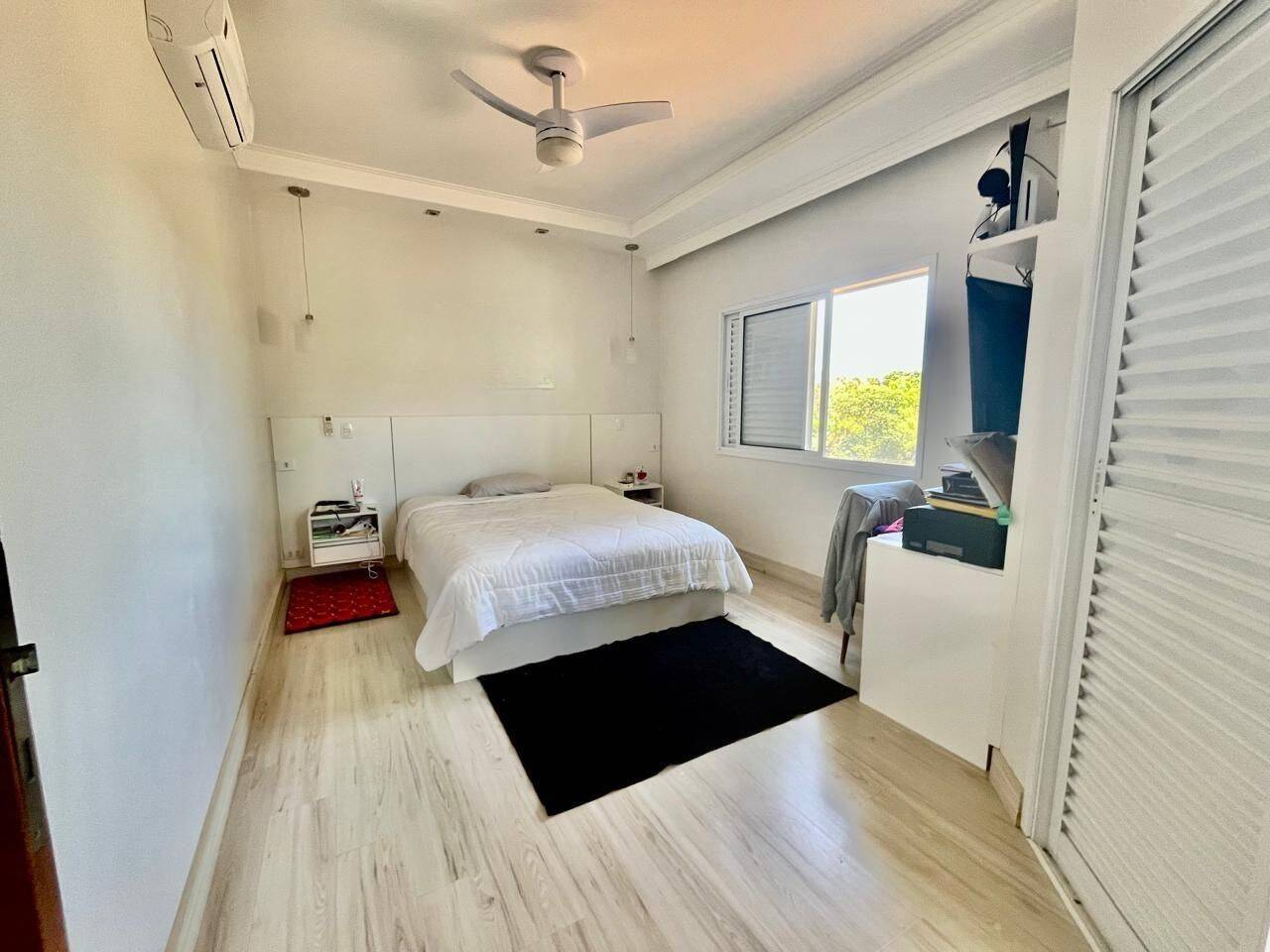 Casa, 4 quartos, 220 m² - Foto 28