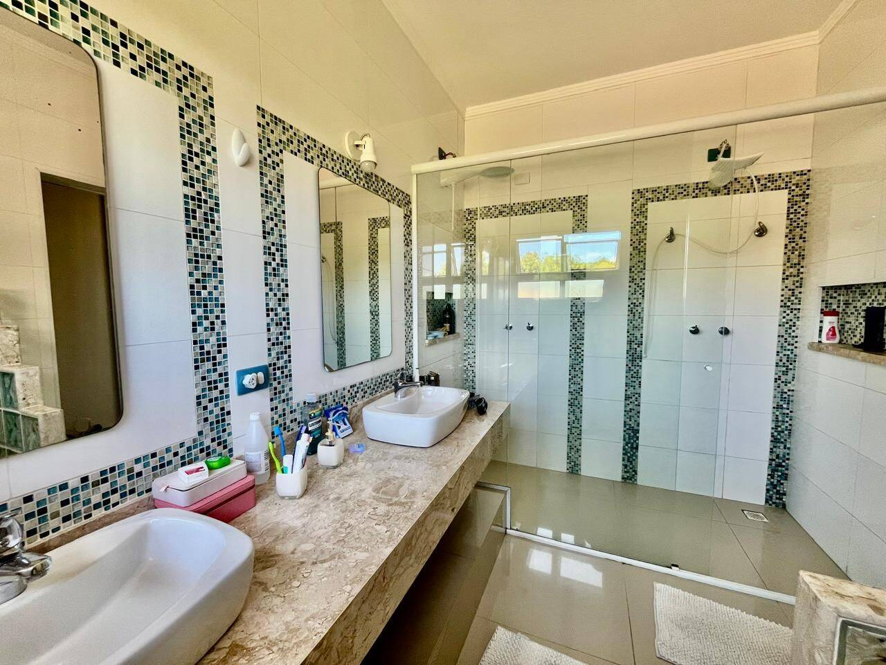 Casa, 4 quartos, 220 m² - Foto 31