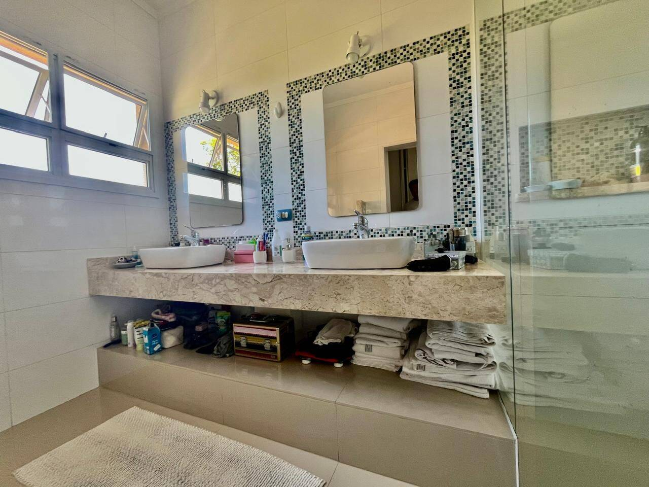 Casa, 4 quartos, 220 m² - Foto 32