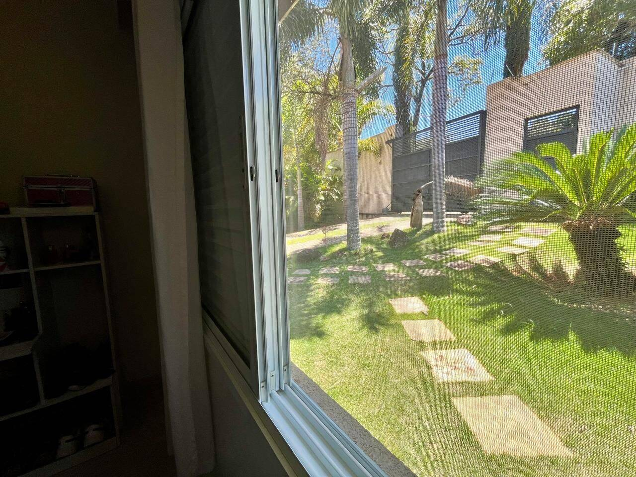 Casa, 4 quartos, 220 m² - Foto 35