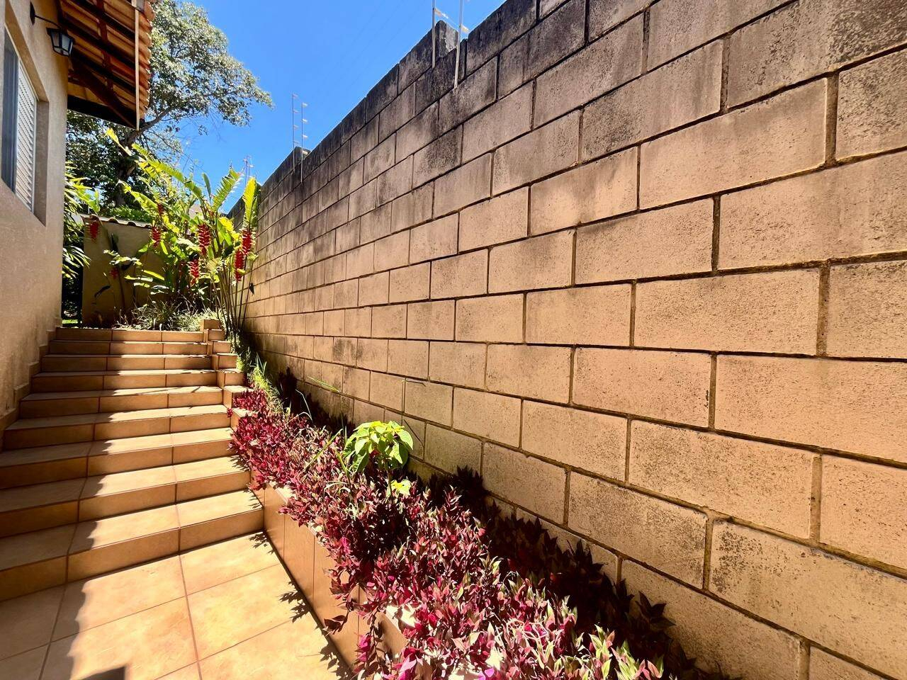 Casa, 4 quartos, 220 m² - Foto 39