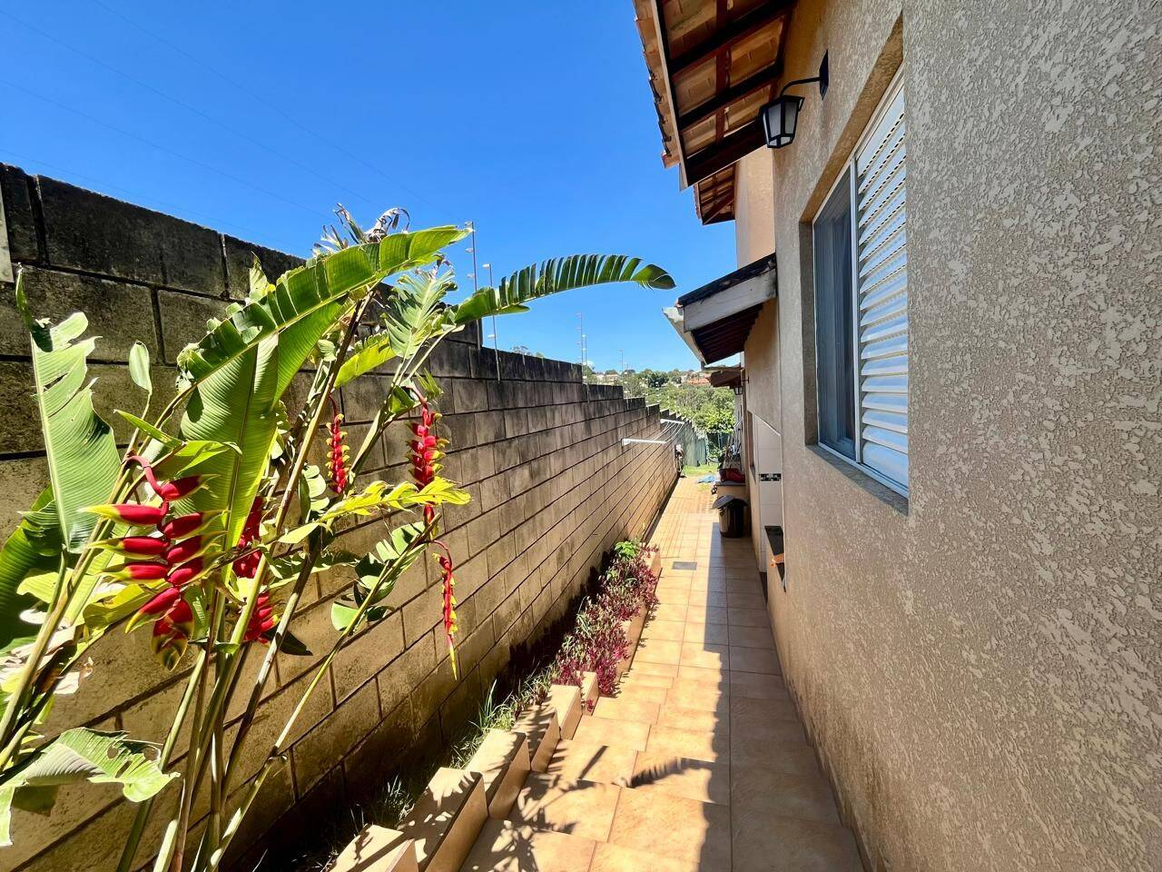 Casa, 4 quartos, 220 m² - Foto 40