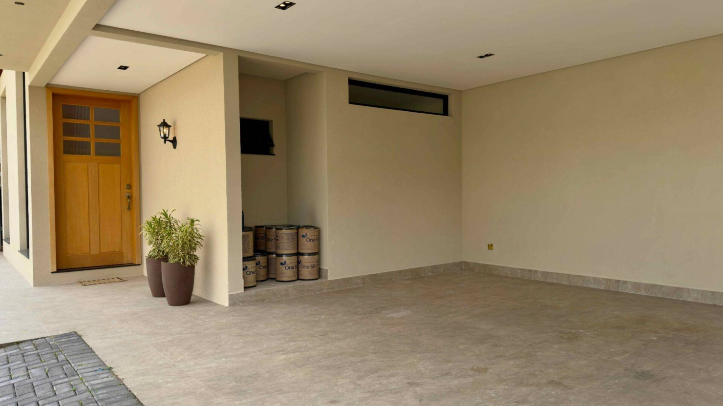Casa, 3 quartos, 250 m² - Foto 4