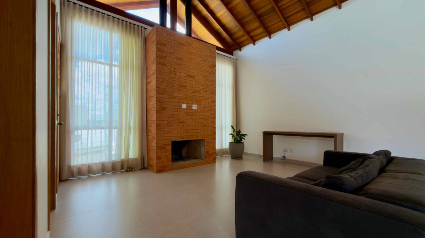 Casa, 3 quartos, 250 m² - Foto 5