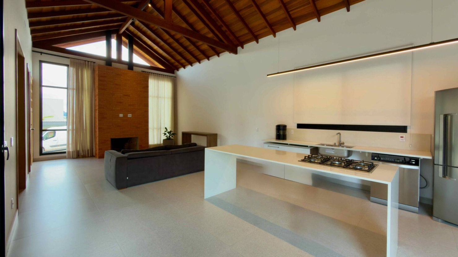 Casa, 3 quartos, 250 m² - Foto 8