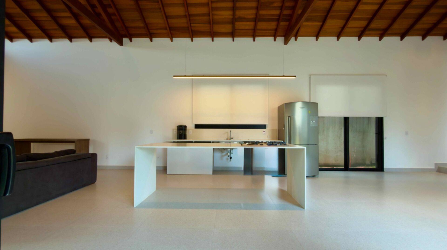 Casa, 3 quartos, 250 m² - Foto 9
