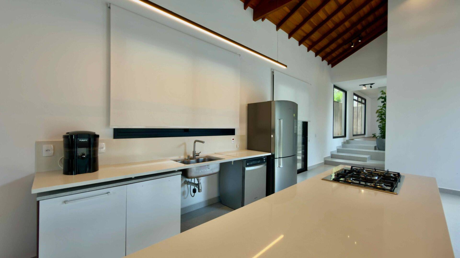 Casa, 3 quartos, 250 m² - Foto 10