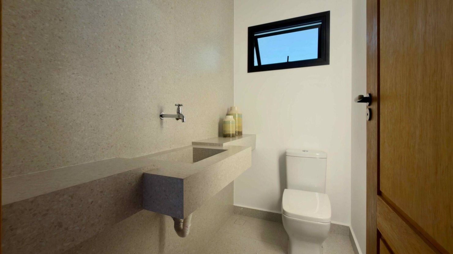 Casa, 3 quartos, 250 m² - Foto 12