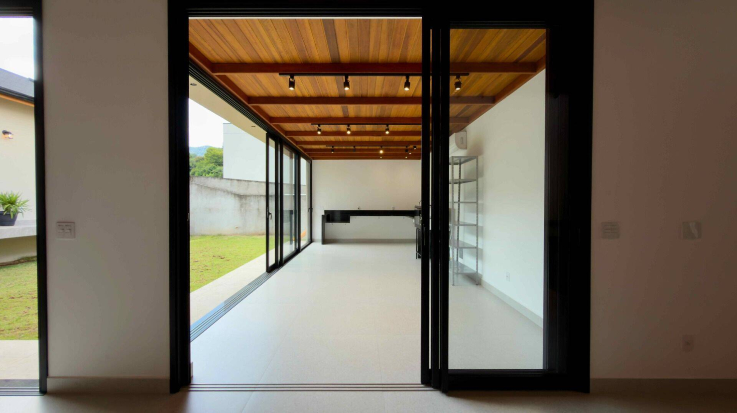 Casa, 3 quartos, 250 m² - Foto 14
