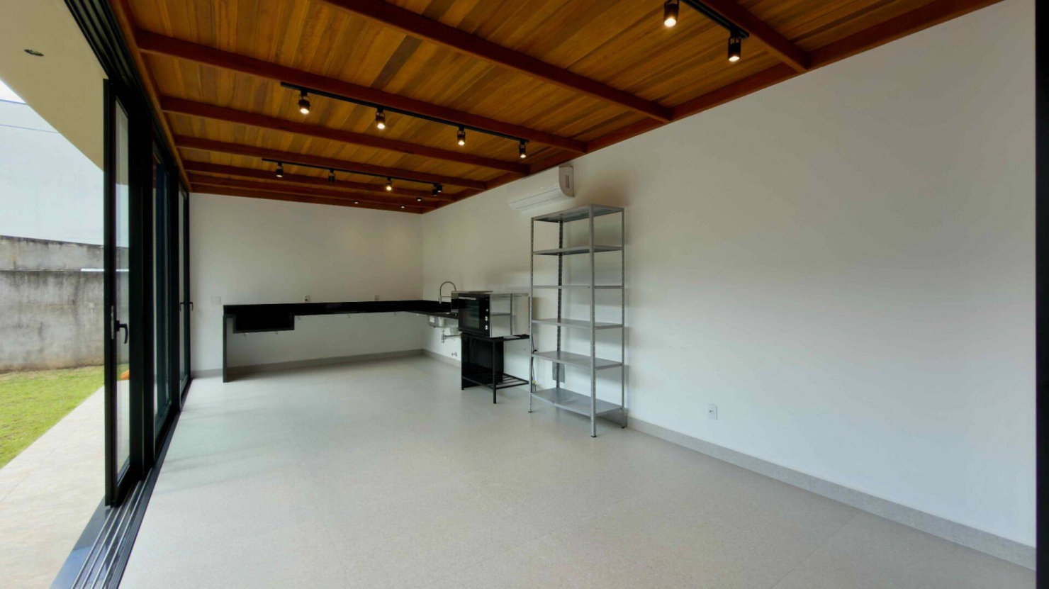 Casa, 3 quartos, 250 m² - Foto 15