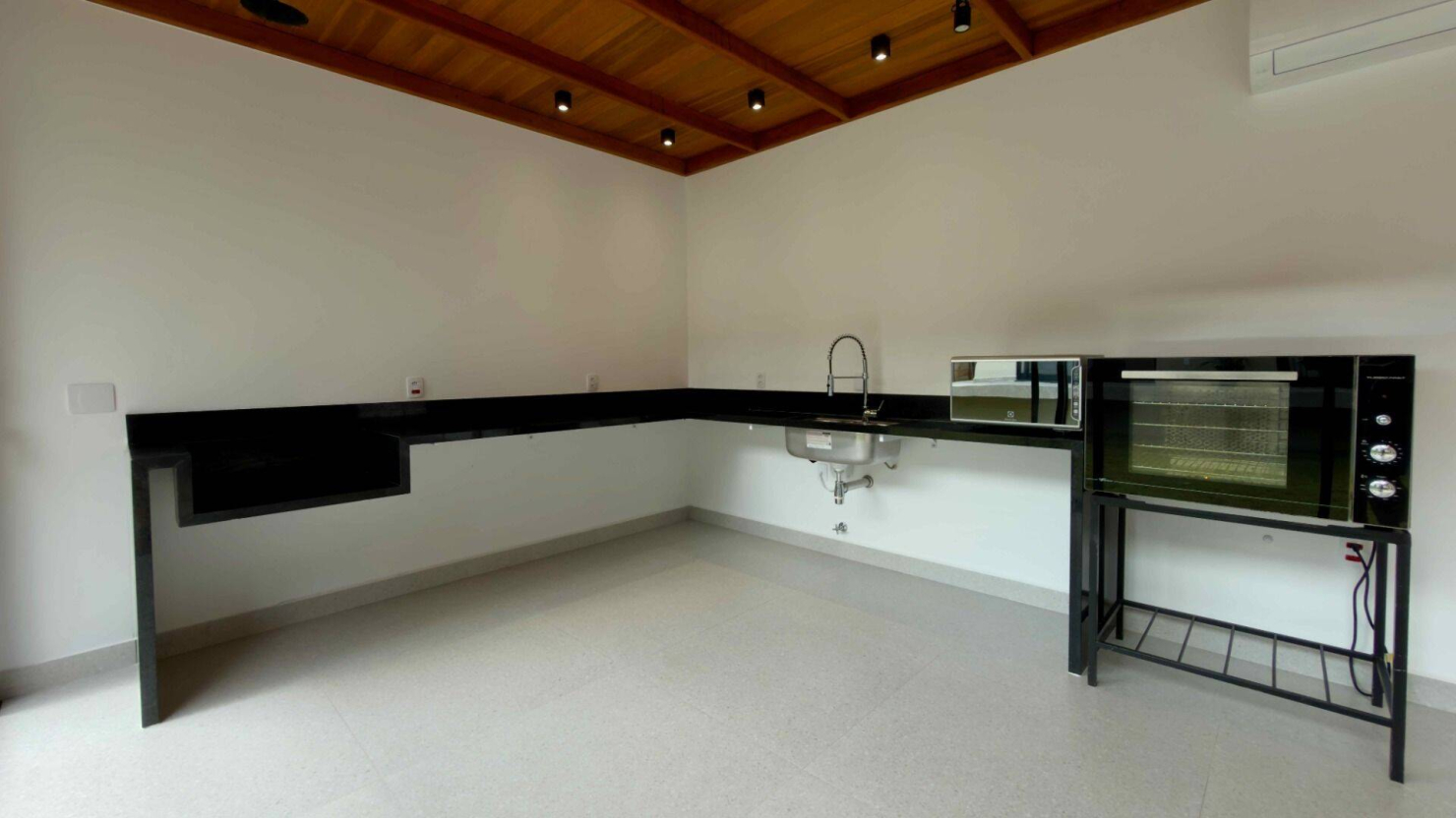 Casa, 3 quartos, 250 m² - Foto 16