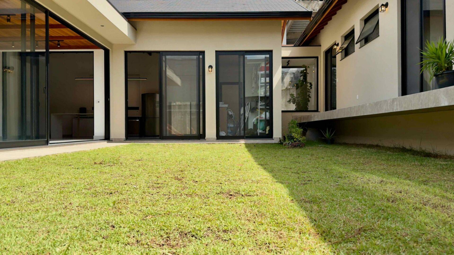 Casa, 3 quartos, 250 m² - Foto 20