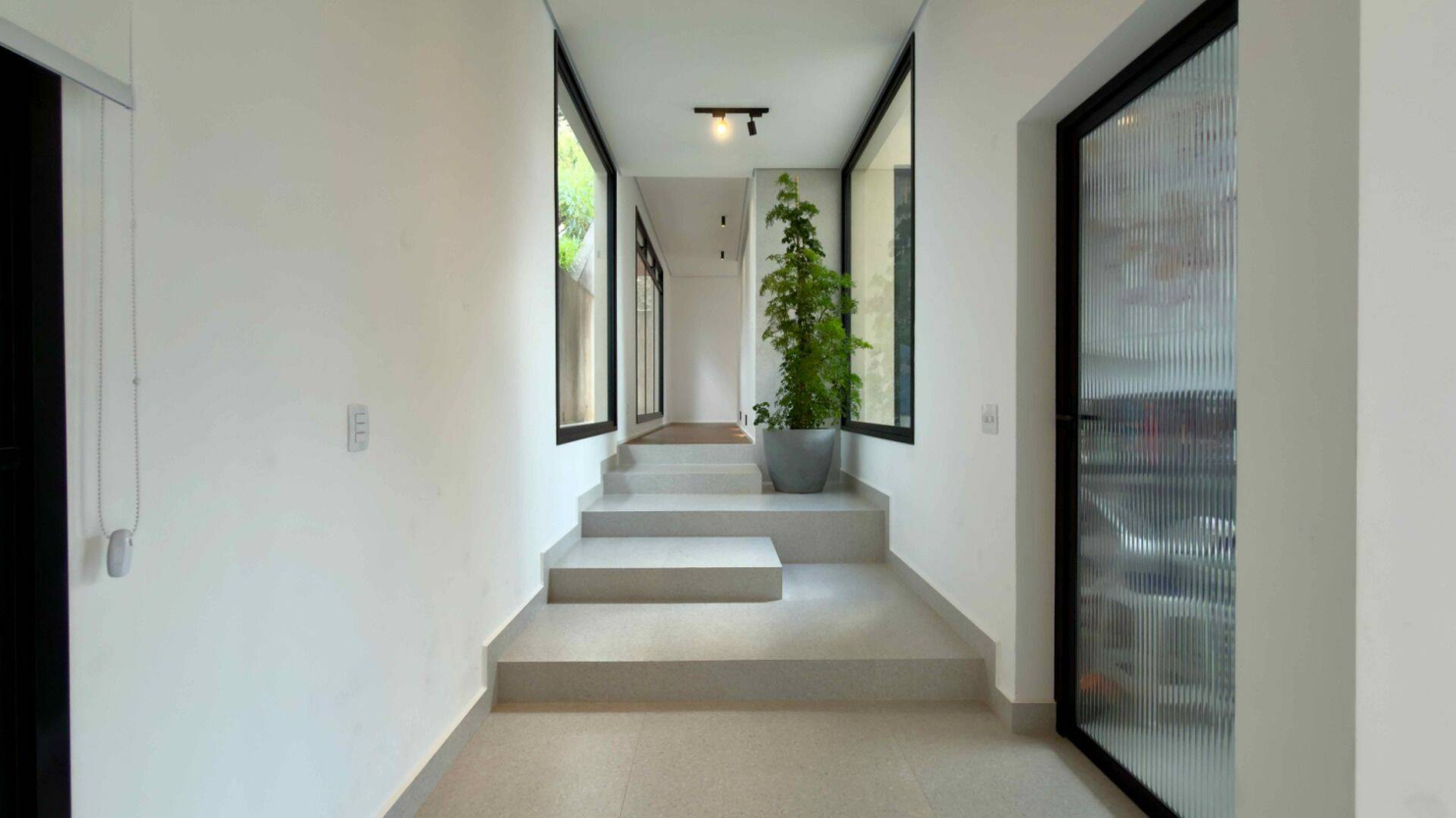 Casa, 3 quartos, 250 m² - Foto 22