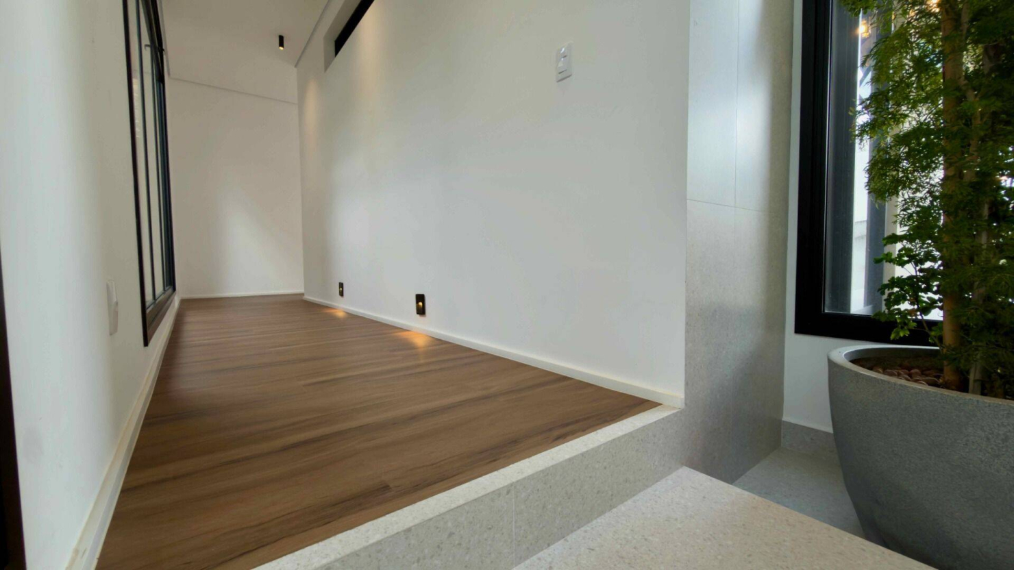 Casa, 3 quartos, 250 m² - Foto 23