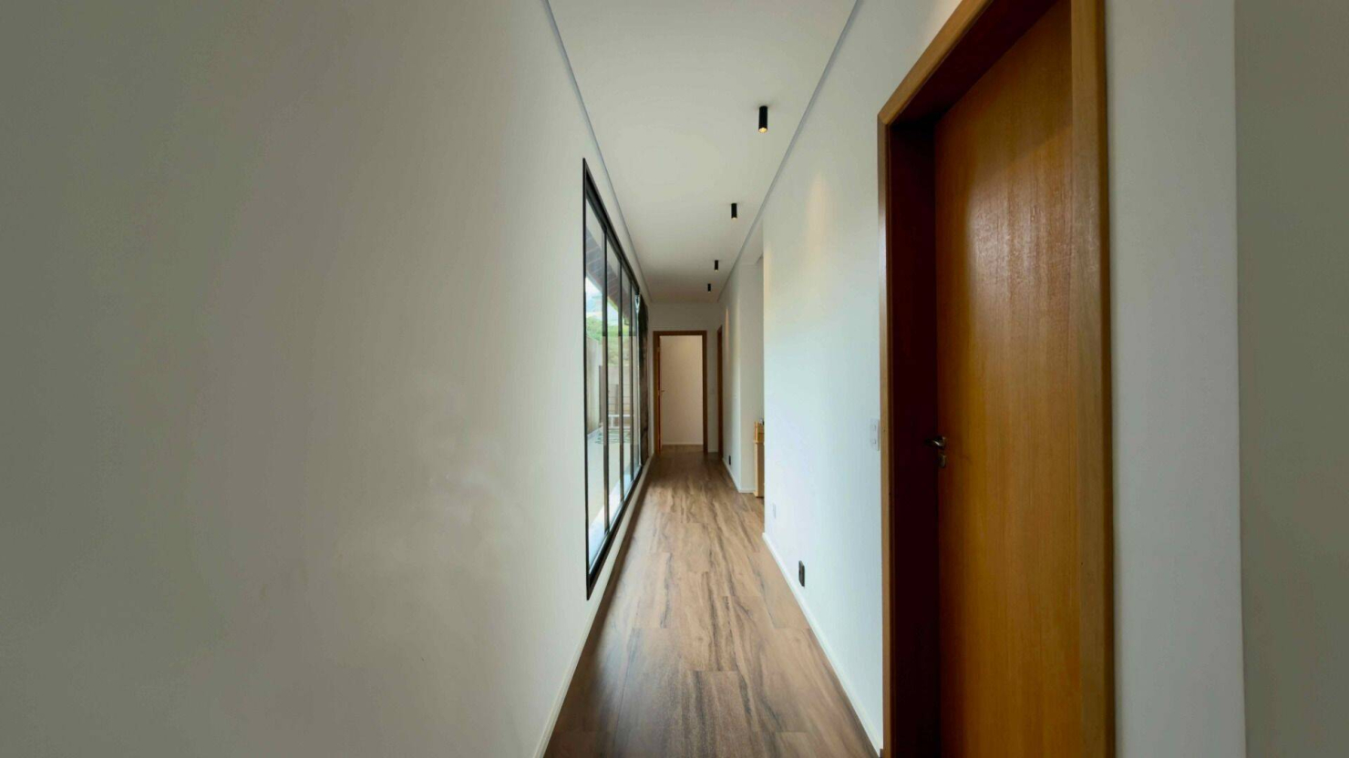 Casa, 3 quartos, 250 m² - Foto 24