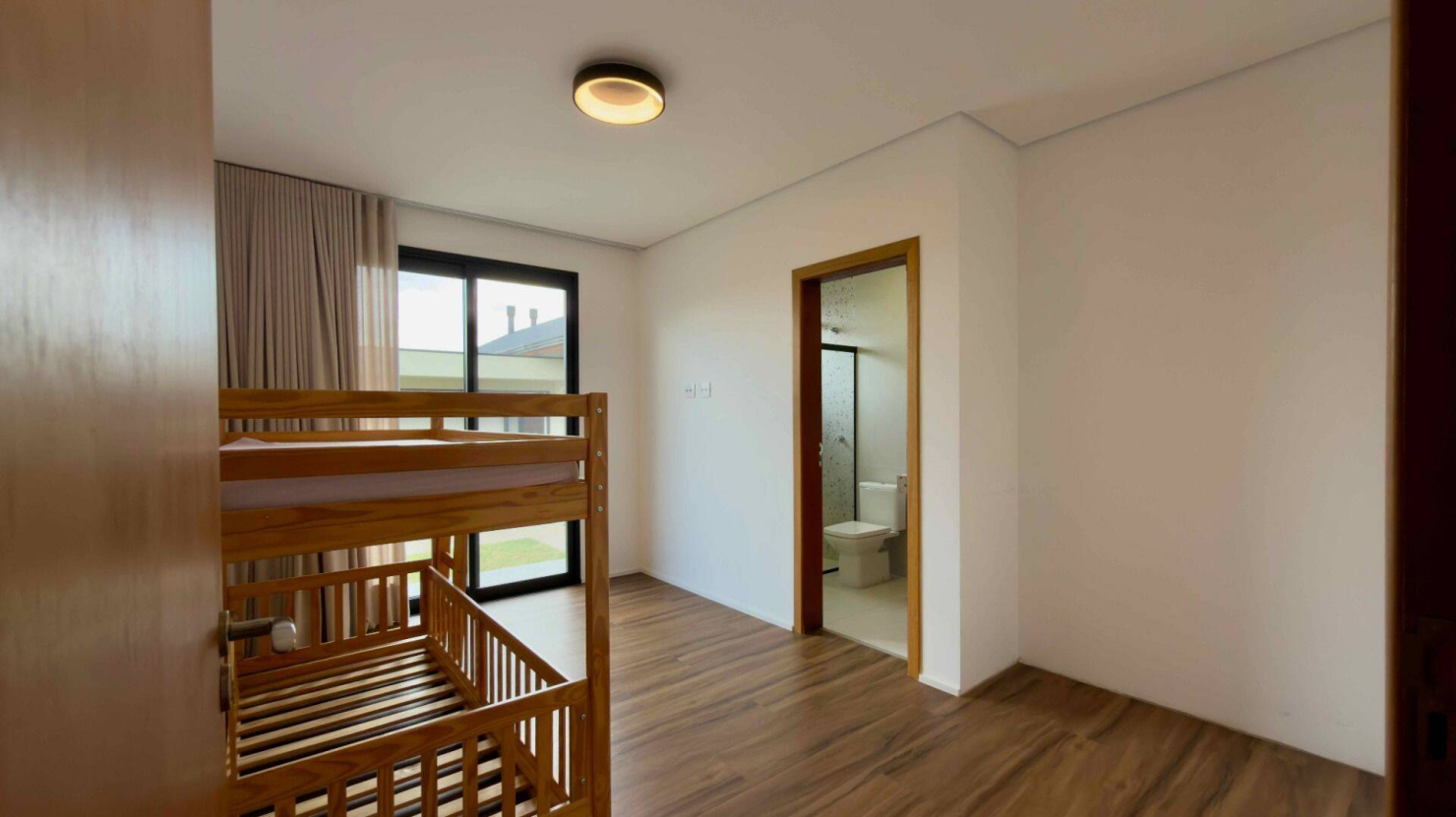 Casa, 3 quartos, 250 m² - Foto 25