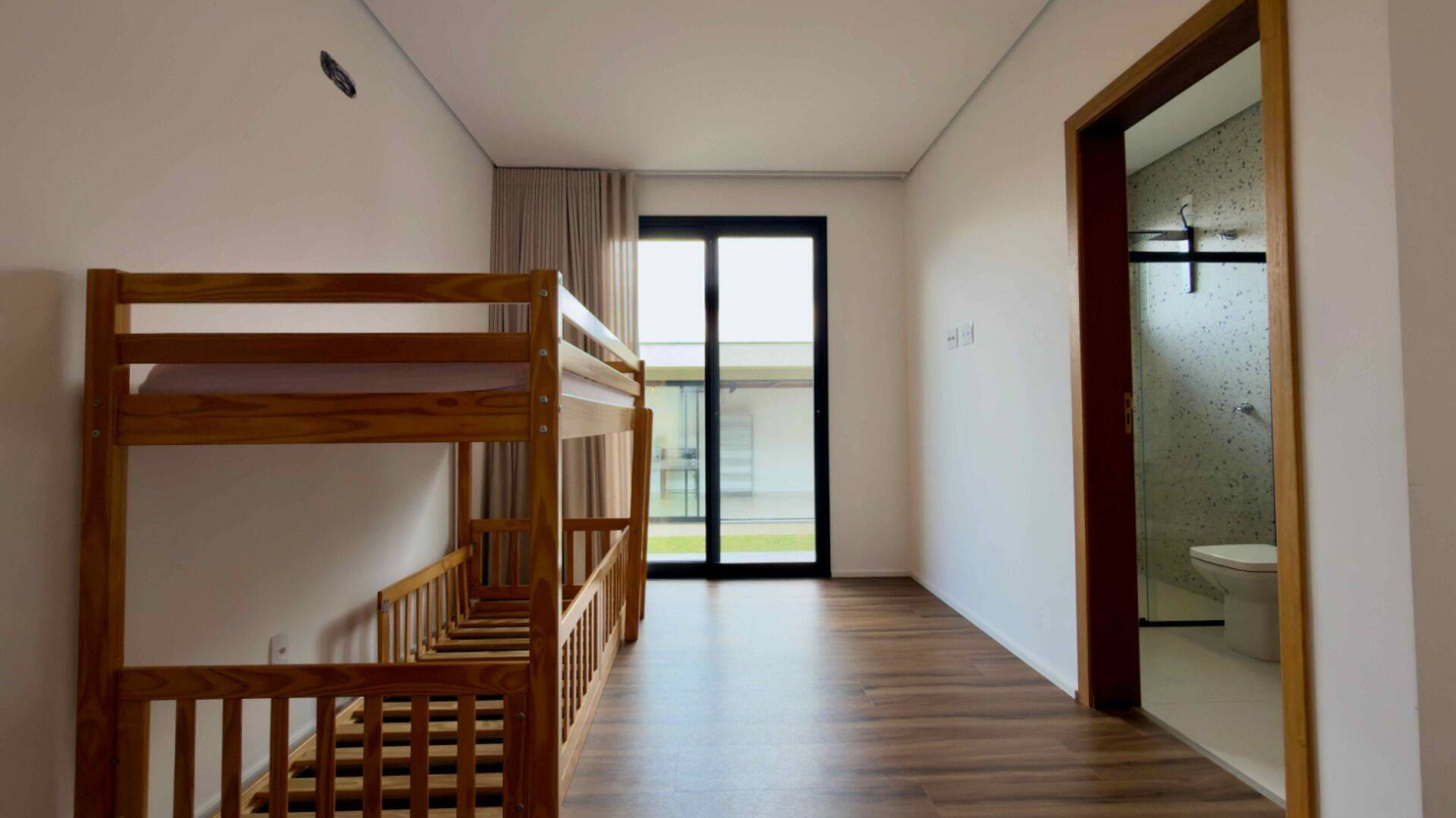 Casa, 3 quartos, 250 m² - Foto 26