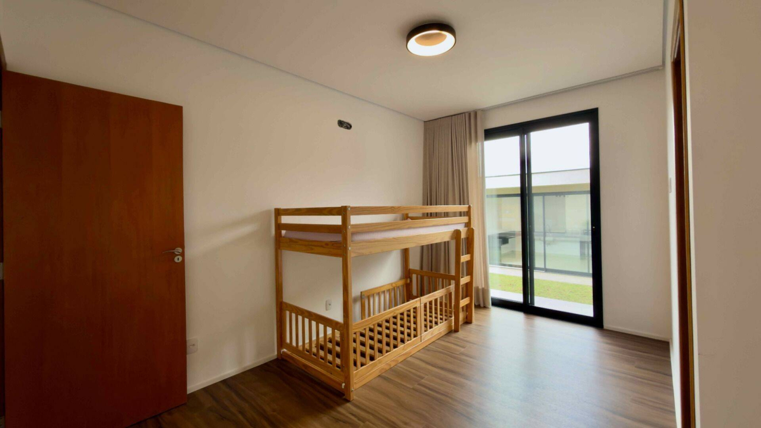 Casa, 3 quartos, 250 m² - Foto 27