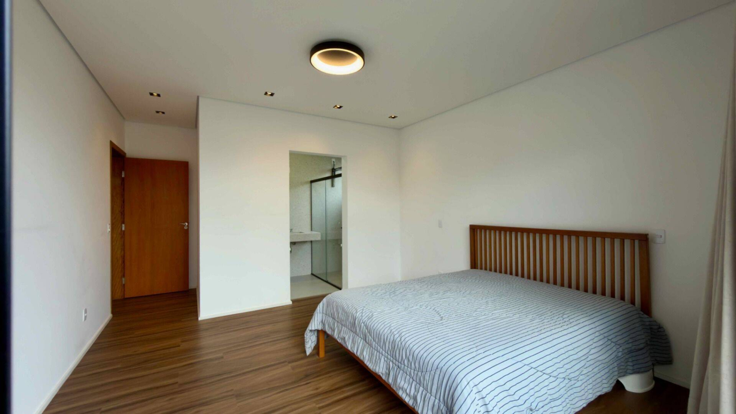 Casa, 3 quartos, 250 m² - Foto 29