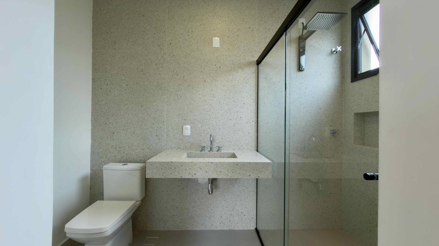 Casa, 3 quartos, 250 m² - Foto 30