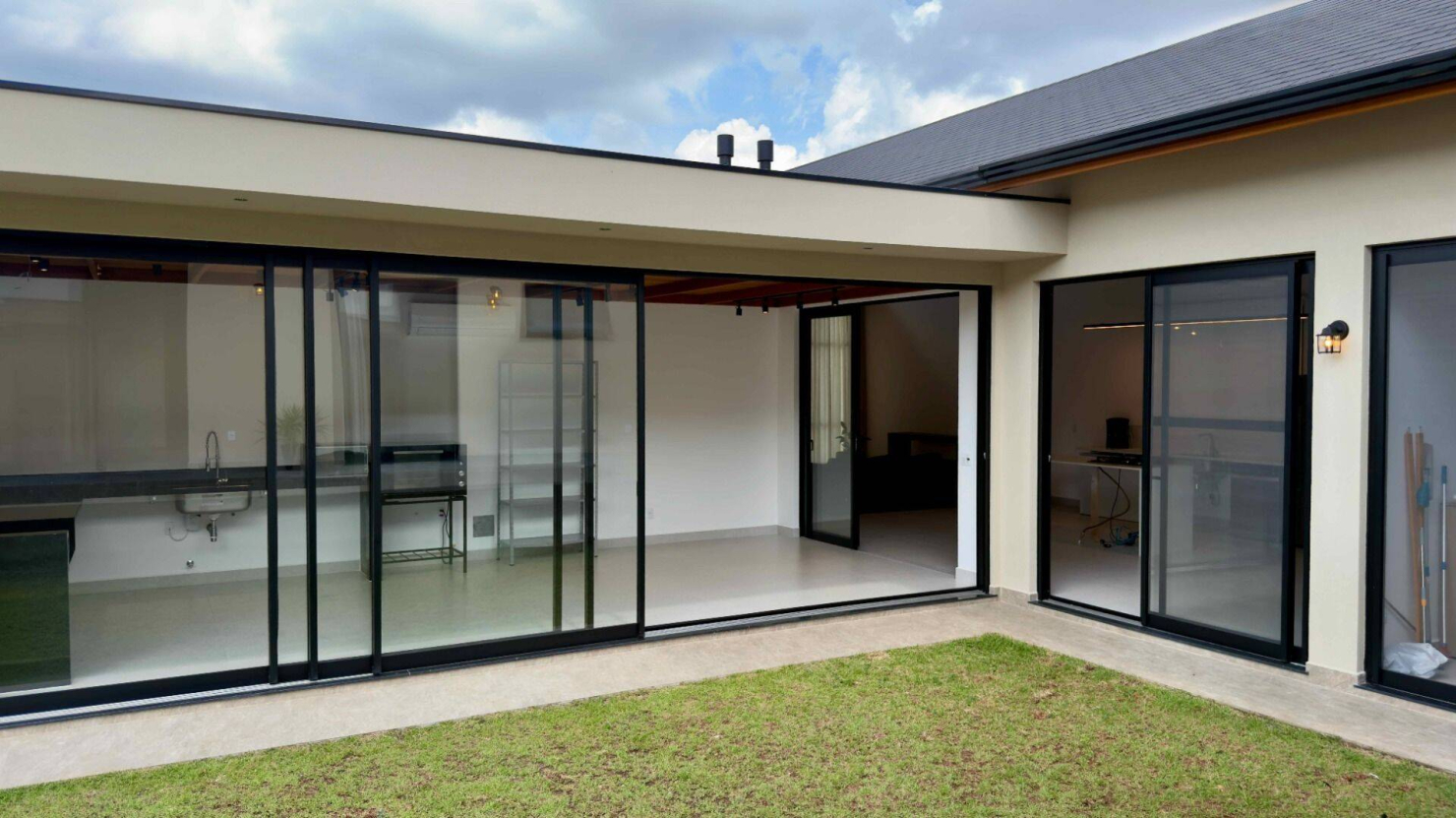 Casa, 3 quartos, 250 m² - Foto 31