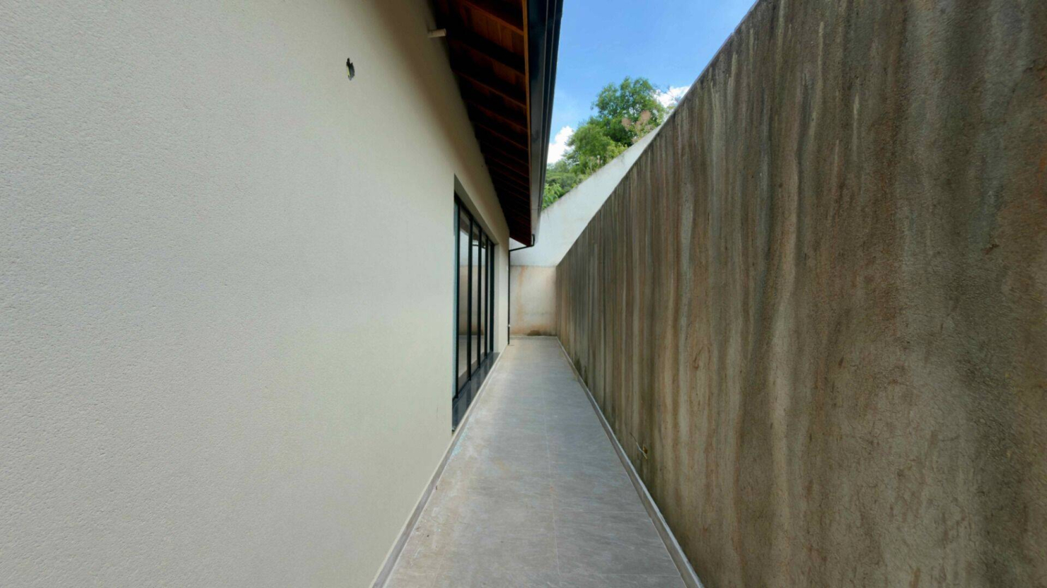 Casa, 3 quartos, 250 m² - Foto 34