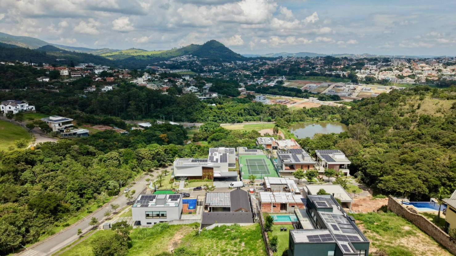 Casa, 3 quartos, 250 m² - Foto 39
