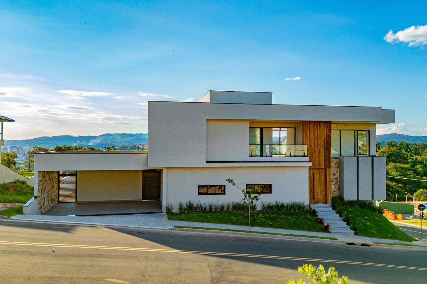 Casa, 4 quartos, 295 m² - Foto 5