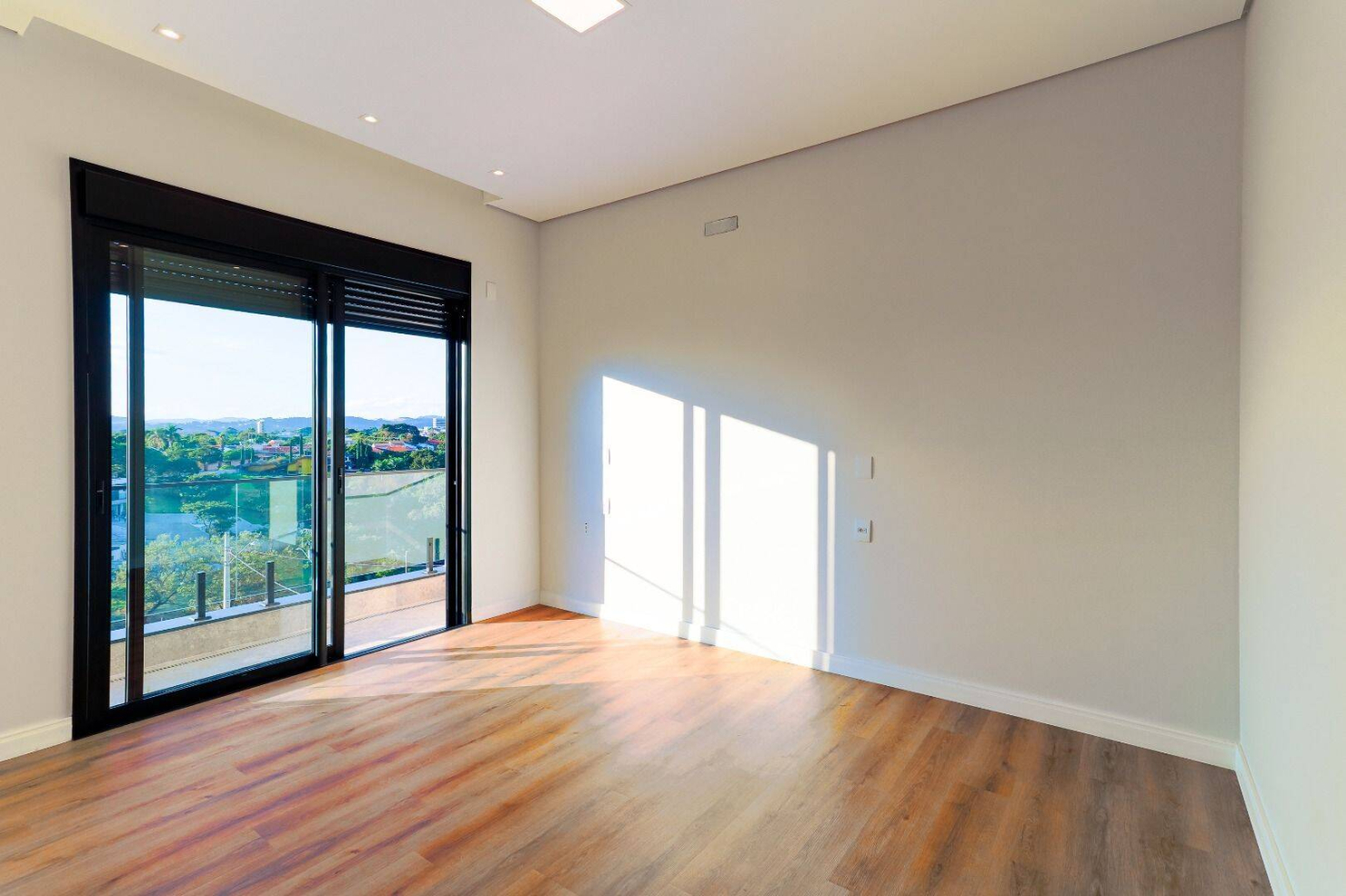Casa, 4 quartos, 295 m² - Foto 13