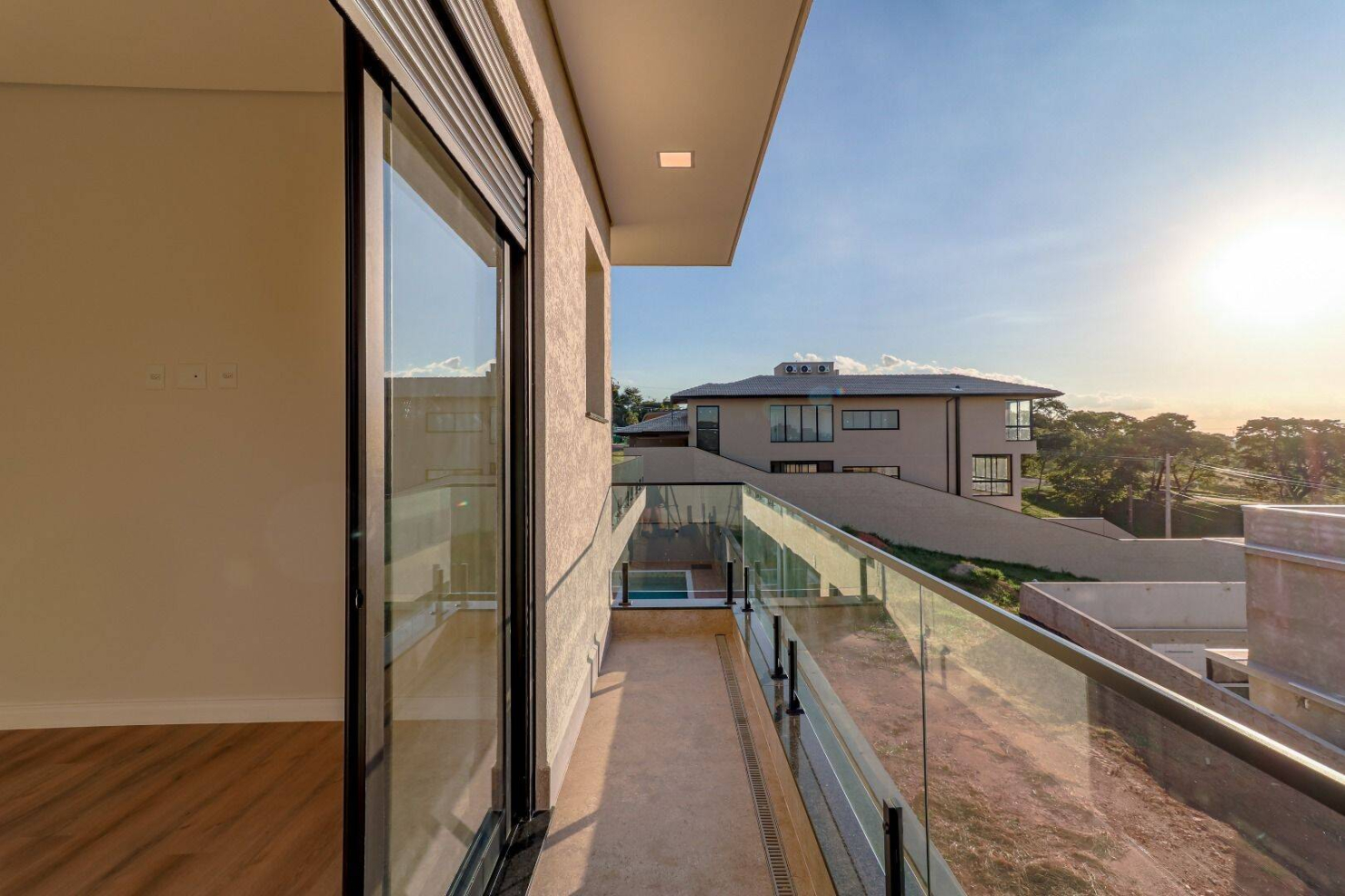 Casa, 4 quartos, 295 m² - Foto 16