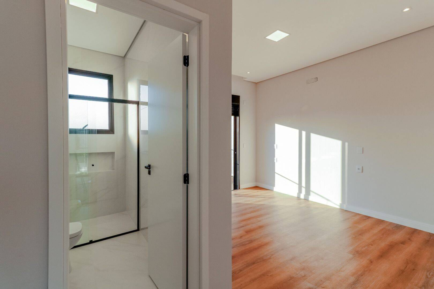 Casa, 4 quartos, 295 m² - Foto 17