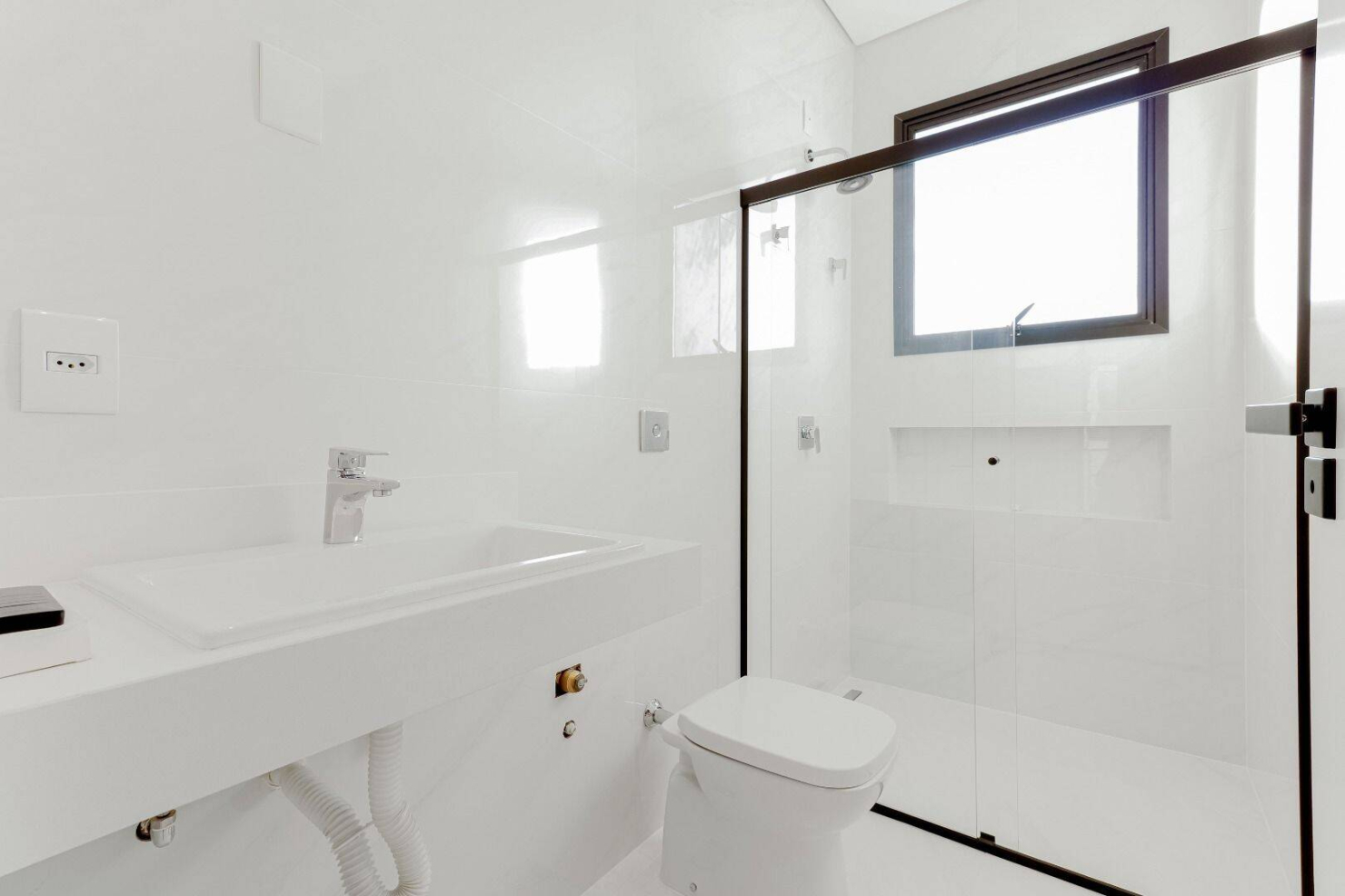 Casa, 4 quartos, 295 m² - Foto 18