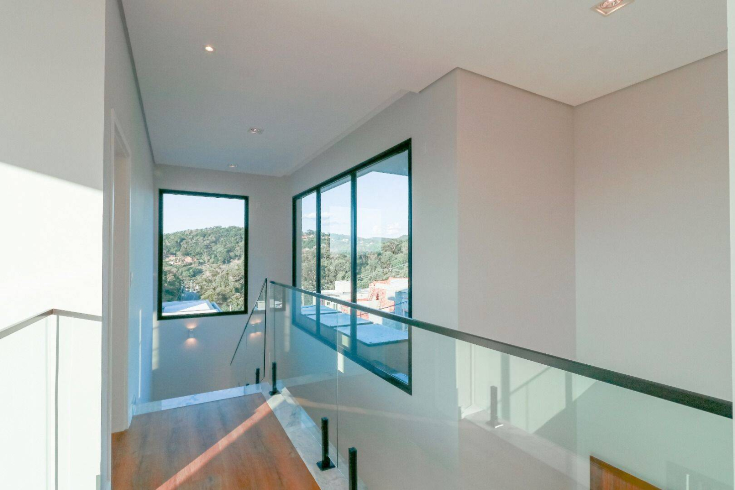 Casa, 4 quartos, 295 m² - Foto 19