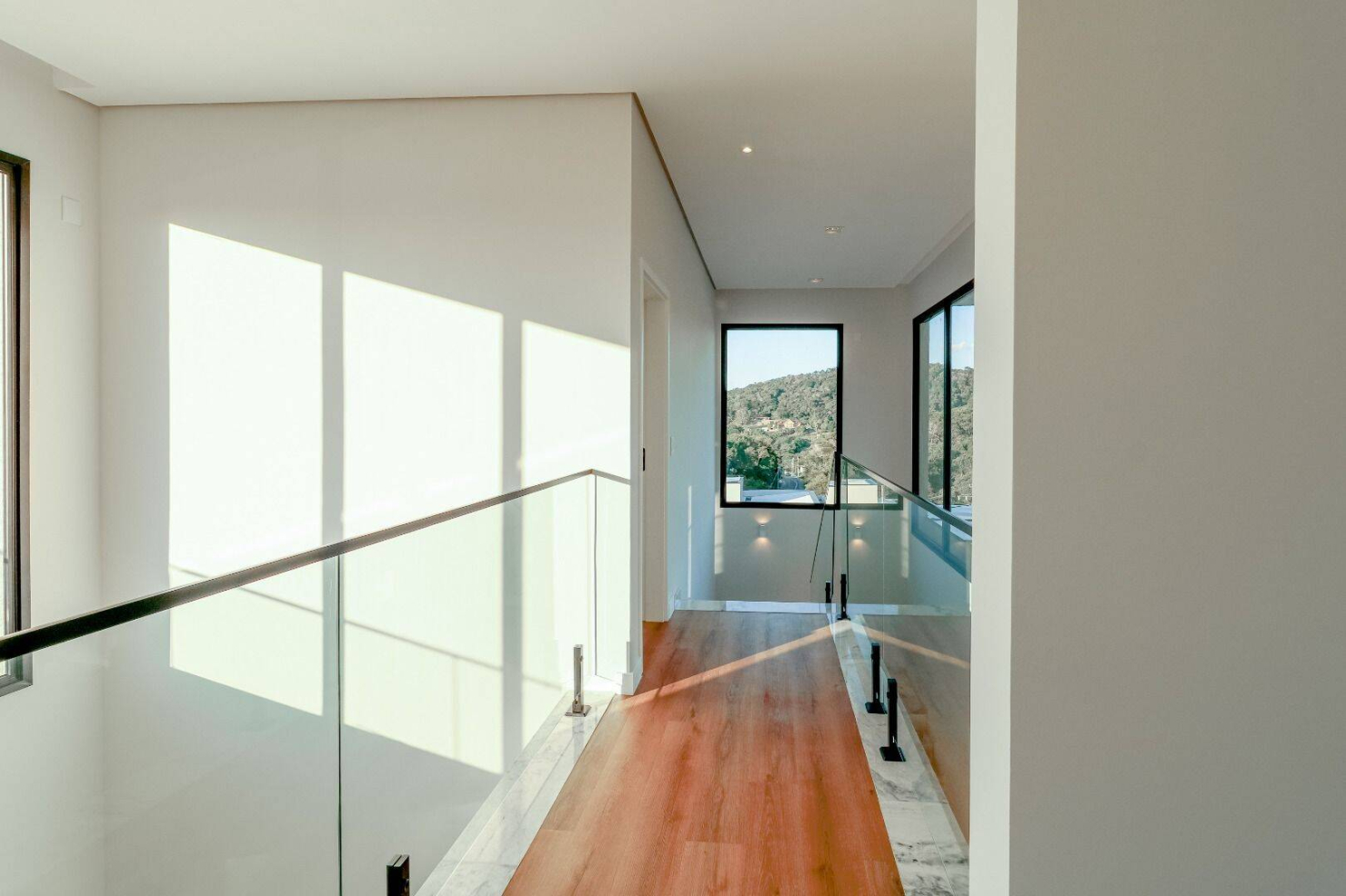 Casa, 4 quartos, 295 m² - Foto 20