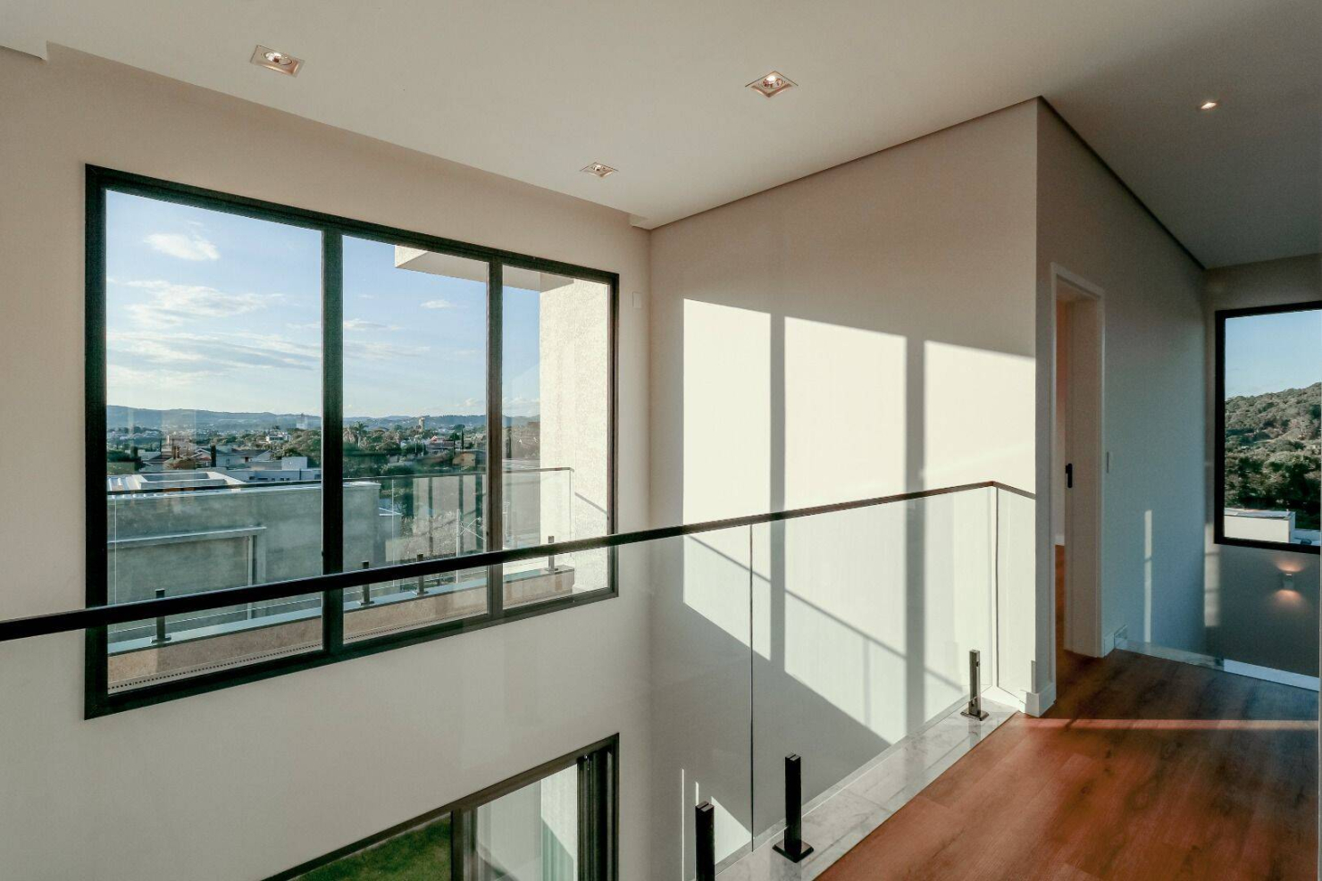 Casa, 4 quartos, 295 m² - Foto 21